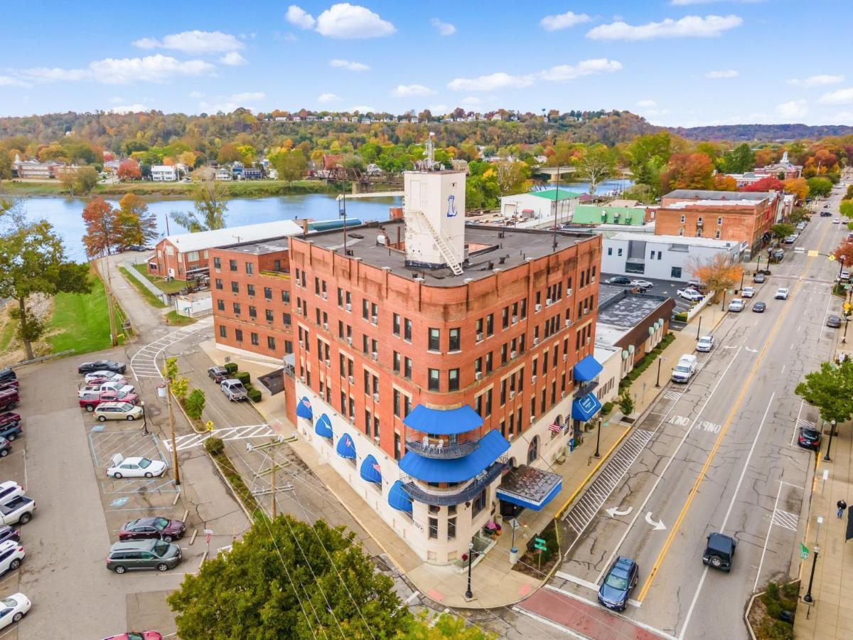Lafayette 4* Marietta